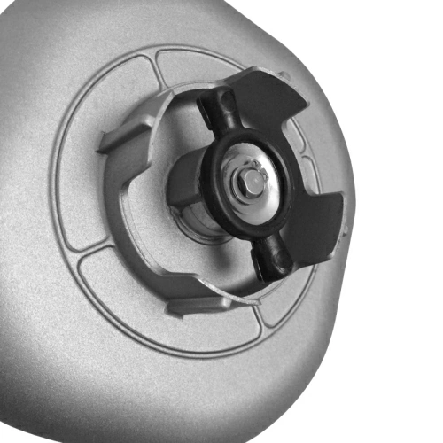 Ведро, емкость, чаша, форма для хлебопечки LG 5306FB2074A