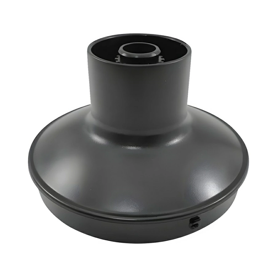 Крышка-редуктор для блендера Redmond RMD-HB-003/1