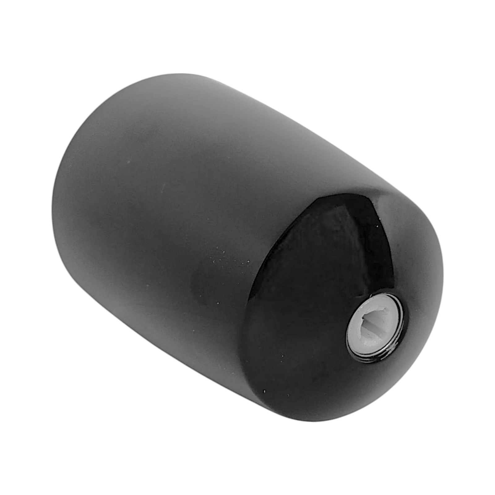 Редуктор венчика для блендера Redmond RMD-HB-011