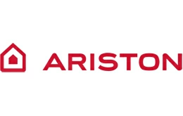 Ariston