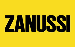 Zanussi