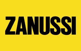 Zanussi