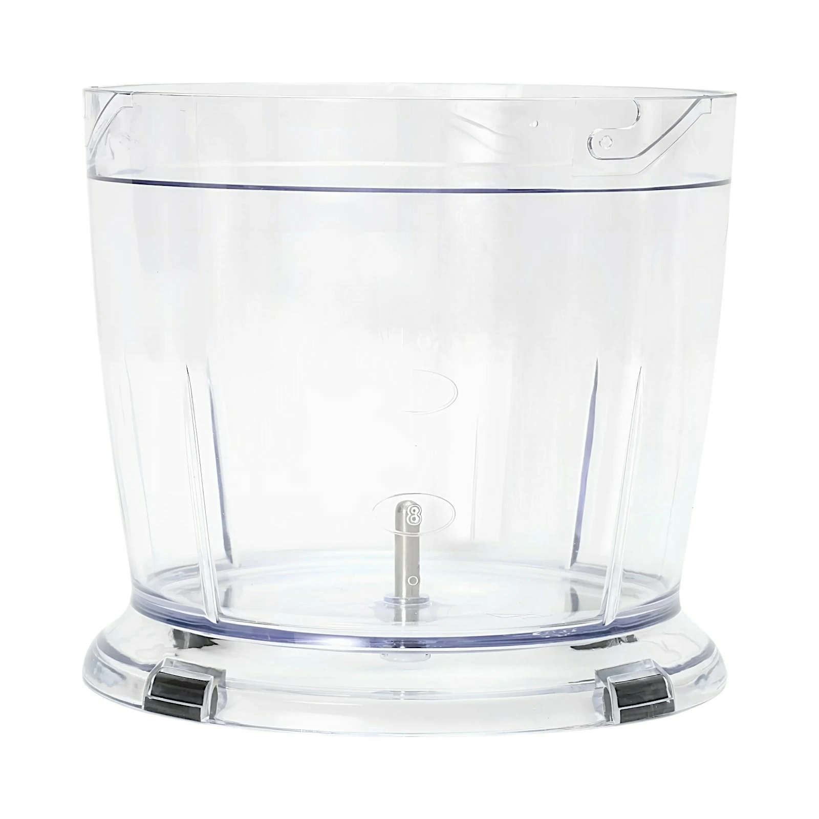 Чаша для блендера Redmond RMD-HB-002/2