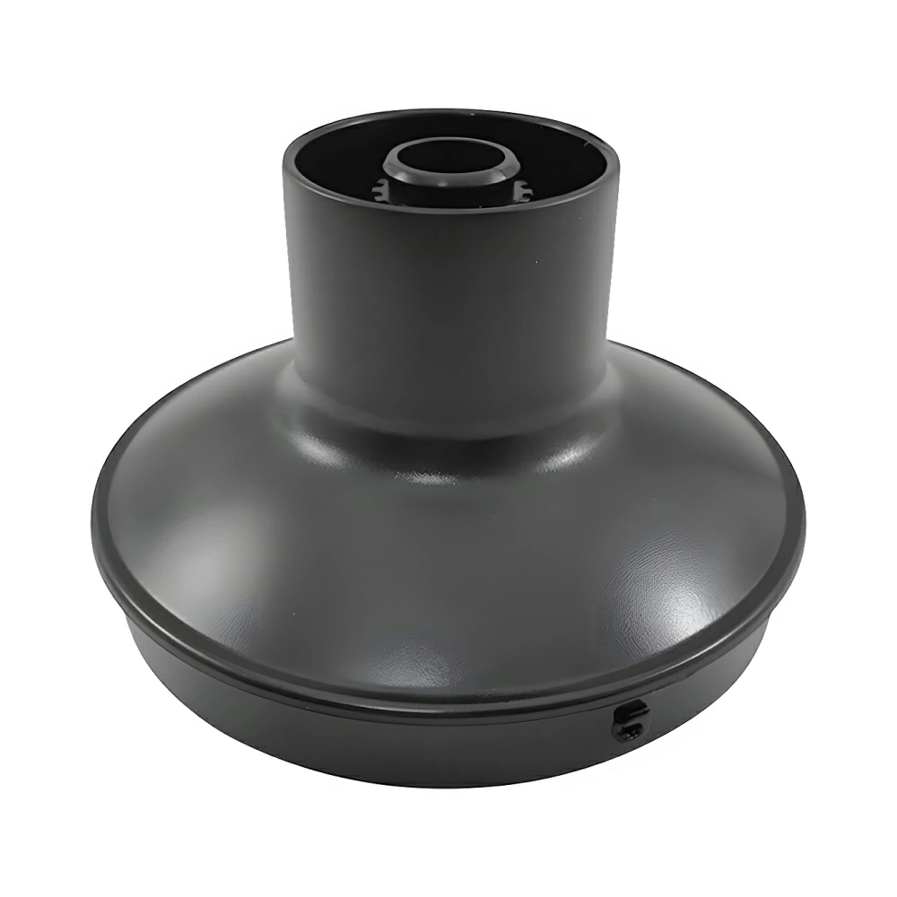 Крышка-редуктор для блендера Redmond RMD-HB-003/1