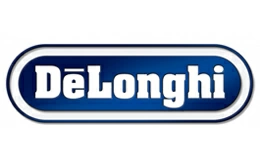 DeLonghi