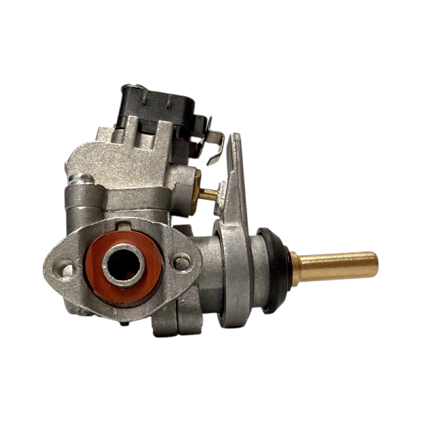 Газовый клапан для варочной панели, 65 mbar (0,99)