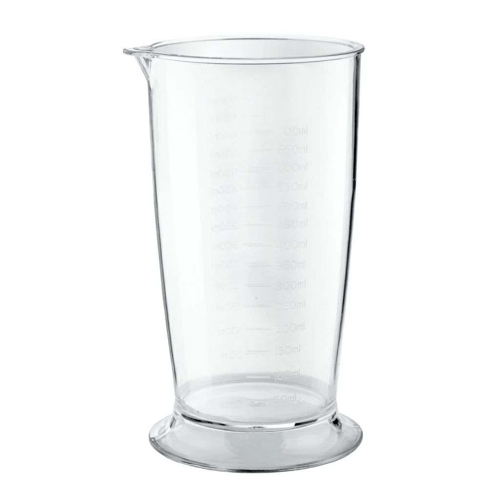 Стакан мерный для блендера Bosch, Redmond, Scarlett