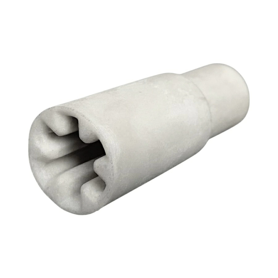 Муфта (втулка) для блендера Polaris PLR-HB-013/1