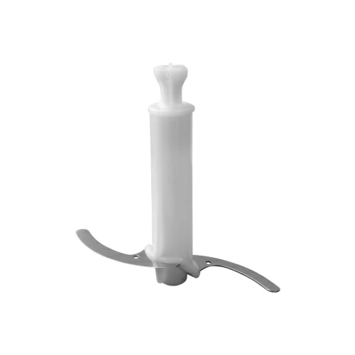 Нож  для  Vitek VT-3402PR 