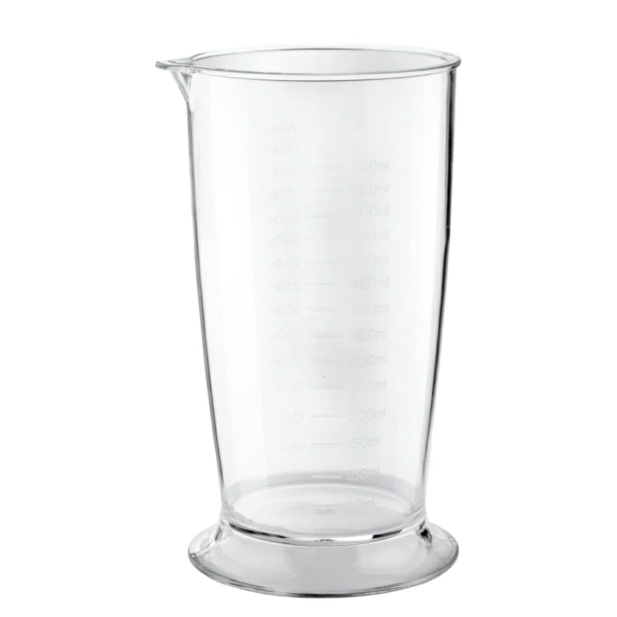 Стакан мерный для блендера Bosch, Redmond, Scarlett
