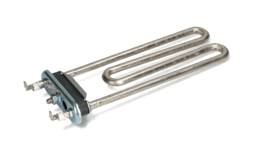 Тэн для СМА  для  Gorenje WS42101 