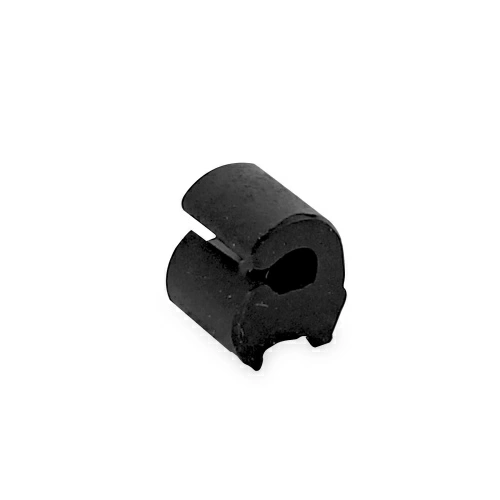 Резиновая ножка под решетку для варочной панели Ariston 039148